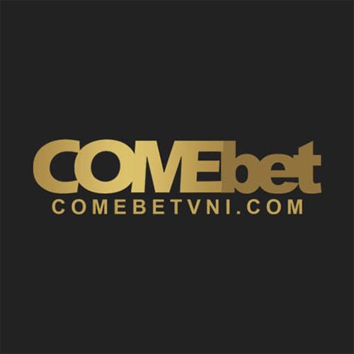 Logo Comebet