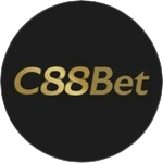 COMEbet88.com