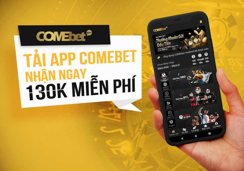 tai-app-comebet