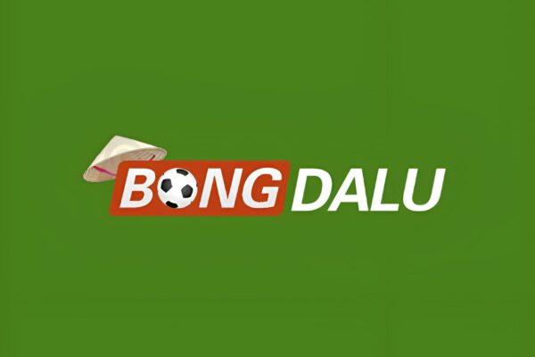 bongdalu avt