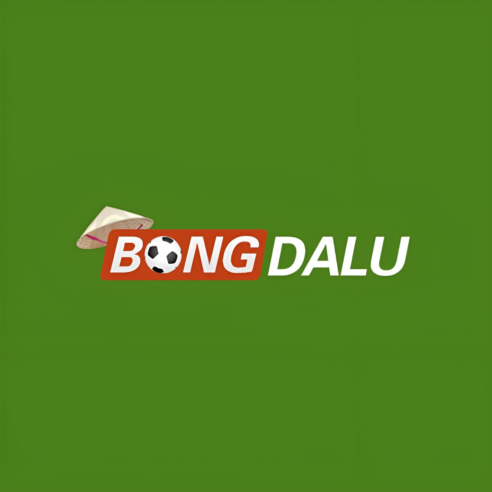 bongdalu avt