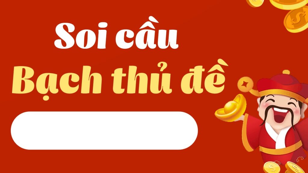 Tỷ lệ ăn của bạch thủ vô cùng hấp dẫn thu hút đông đảo người chơi