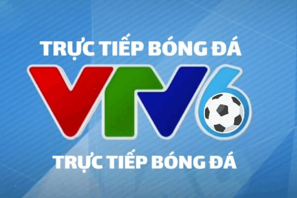 vtv6-truc-tiep-bong-da-1