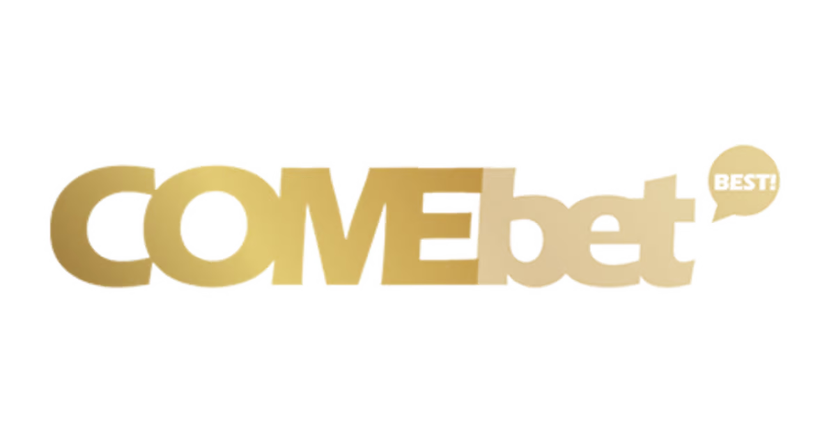 COMEbet88.com